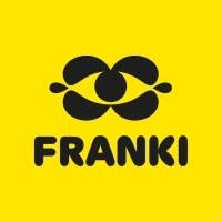 FRANKI Restaurant Rewards