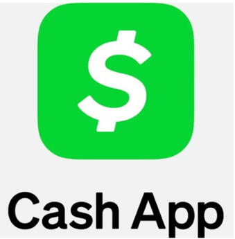 CashApp CashApp