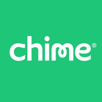 Chime Banking