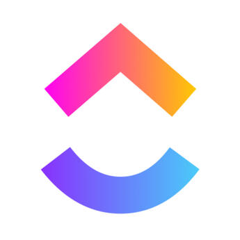 ClickUp Promo Project Management | Colleagues and Friends Get 10% Off