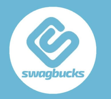 SwagBucks Rewards