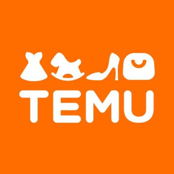 TEMU Shopping