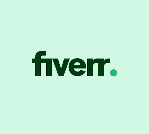 Fiverr Fiverr
