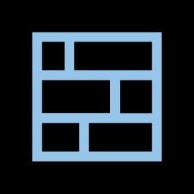 BILT Credit Cards | referral link 🔗 pending