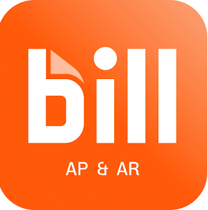 BILL AP/AR BILL AP/AR
