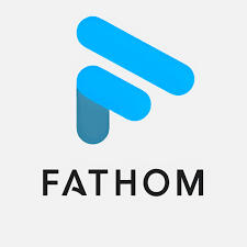 FATHOM | AI NOTE TAKER