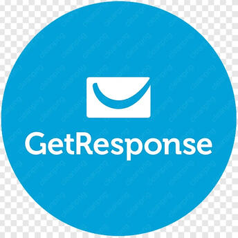 GetResponse GetResponse