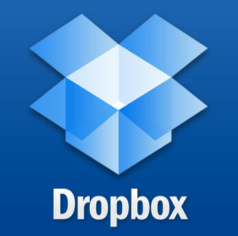 DropBox Storage