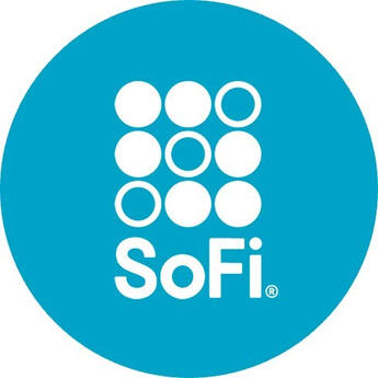 SoFi Banking, Investing