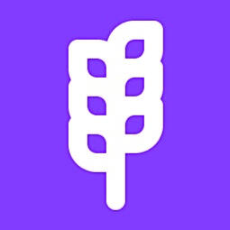 GROWTHNETWORK Business Mentorship