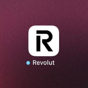 Revolut Banking, Investing