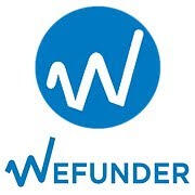 WEFUNDER WEFUNDER