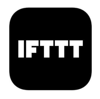 IFTTT Automation, Productivity
