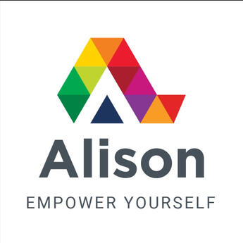 Alison Free Business Education