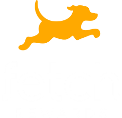 FETCH Rewards