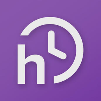 HOMEBASE | HR, Timesheets, Insurance HOMEBASE | HR, Timesheets, Insurance