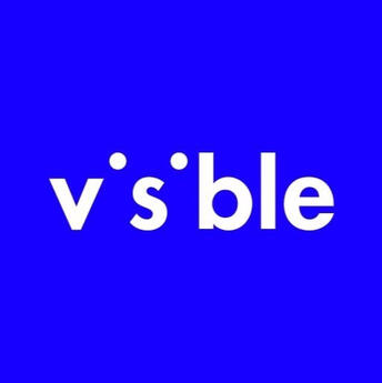 Visible by Verizon Mobile Service