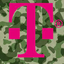 T-MOBILE VetBiz Resources