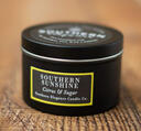 Southern Elegance Candle Company VETERAN/FOUNDER: D’Shawn Russell | https://bunkerlabs.org/narratives-southern-elegance-candle-company-dshawn-russell/