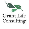 Grant Life Consulting VETERAN/FOUNDER: Shauntae E. Lewis | https://bunkerlabs.org/veteran-entrepreneur-spotlight-shauntae-lewis/