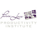 Paris Love Productivity Institute VETERAN/FOUNDER: Dr. Paris Love | https://podcasts.apple.com/us/podcast/what-to-do-when-youre-disorganized-disoriented-and/id1532812903?i=1000554326233