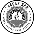 Sangar Rum VETERAN/FOUNDER: Mike Sehzue | https://bunkerlabs.org/veteran-entrepreneur-spotlight-mike-sehzue/