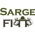 Sarge FITT VETERAN/FOUNDER: Juan "Top" Biddix Jr.