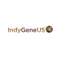 IndyGeneUS AI VETERAN/FOUNDER: XYusuf Henriques | https://podcasts.apple.com/us/podcast/how-an-army-combat-medic-is-utilizing-technology-to/id1532812903?i=1000562428111