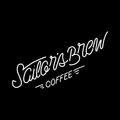 Sailor’s Brew Coffee VETERAN/FOUNDER: Trévon Sailor (and brothers)