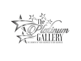 The Platinum Gallery VETERAN/FOUNDER: Danielle “Dani” Johnson