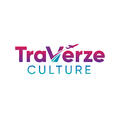 TRAVERZE CULTURE VETERAN/FOUNDER: Kea Wakesho Simmons