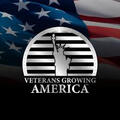 Veterans Growing America VETERAN/FOUNDER: Donnell Johns | https://podcasts.apple.com/us/podcast/how-an-army-veteran-built-a-platform-for-veterans/id1532812903?i=1000575729719