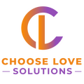 Choose Love Solutions VETERAN/FOUNDER: Nisla Love