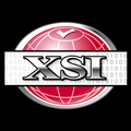 Xtreme Solutions, Inc. VETERAN/FOUNDER: Phyllis Newhouse
