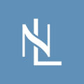 Naturally London VETERAN/FOUNDER: Chrissy Cabrera