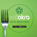 EatOkra VETERAN/FOUNDER: Anthony Edwards