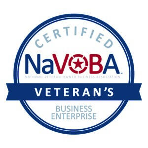 NAVOBA The National Veteran-Owned Business Association (NaVOBA)