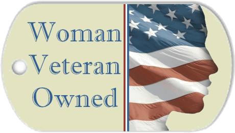 VETERAN-WOMEN-OWNED BUSINESS DIRECTORY VETBIZ RESOURCES