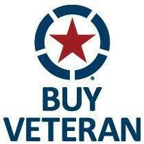 BUY VETERAN Veteran-owned Business Directory | Support Veteran-Owned Businesses