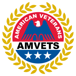 AMVETS (American Veterans)