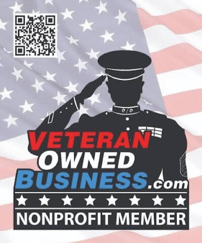 Veteran-owned Business Directory | Support Veteran-Owned Businesses