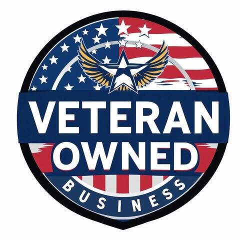 SUPPORT VETERAN-OWNED BUSINESSES VETERAN-OWNED BUSINESSES