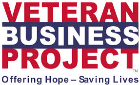 Veterans Business Project Veteran-owned Business Directory | Support Veteran-Owned Businesses