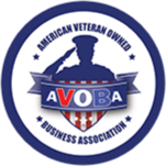 American Veteran Owned Business Association American Veteran Owned Business Association