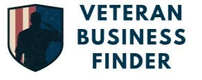 Veteran-Owned Businesses Directory Learn about their benefits, additional features, and why supporting them matters.