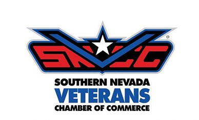 Southern Nevada Veterans Chamber of Commerce Southern Nevada Veterans Chamber of Commerce