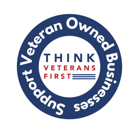 SUPPORT VETERAN-OWNED BUSINESSES VETERAN-OWNED BUSINESS DIRECTORY