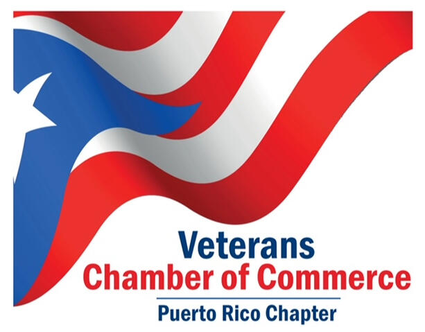 Veteran Chamber of commerce Puerto Rico A Veteran Advocacy Corporation dedicated to empowering Puerto Rico’s veteran community through education, business development, and public service