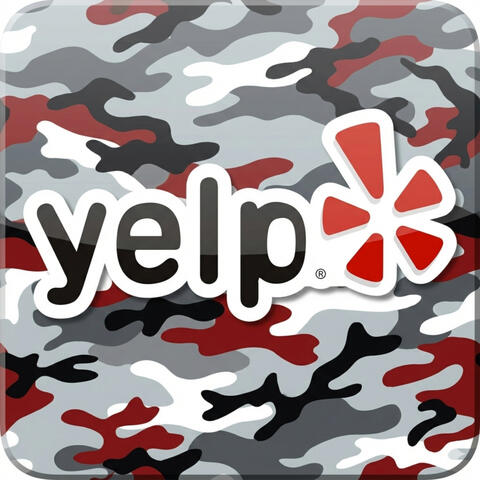 YELP | Top 10 Best Veterans Organizations Near Los Angeles, California