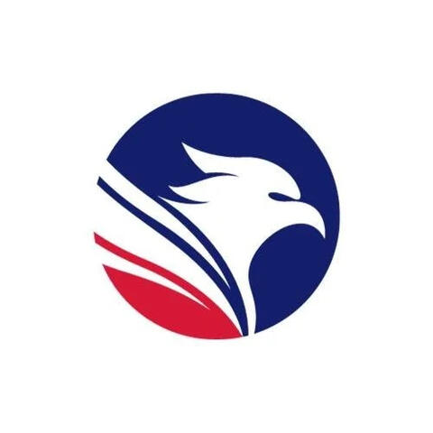 Colorado Veterans Chamber of Commerce